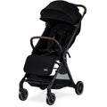 Juniper Compact Stroller