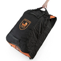 Stokke PramPack Stroller Travel Bag