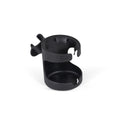 Nia Cup Holder