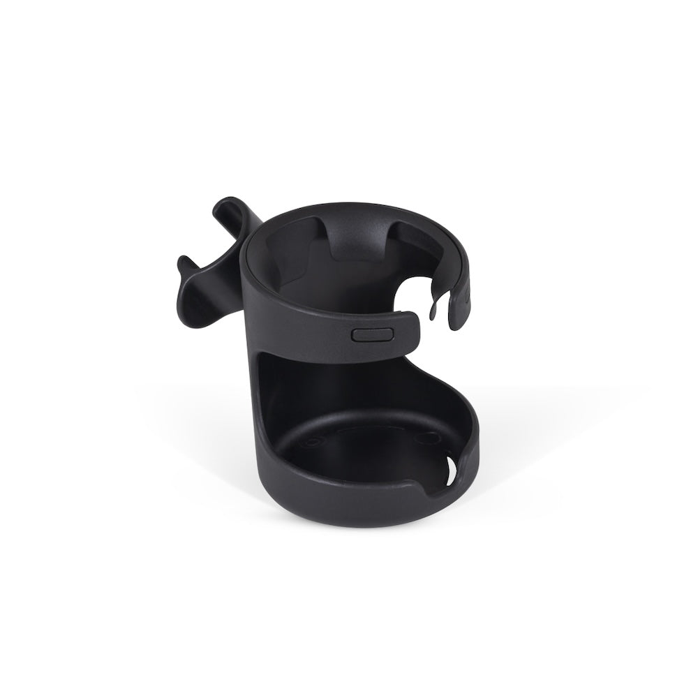 Nia Cup Holder