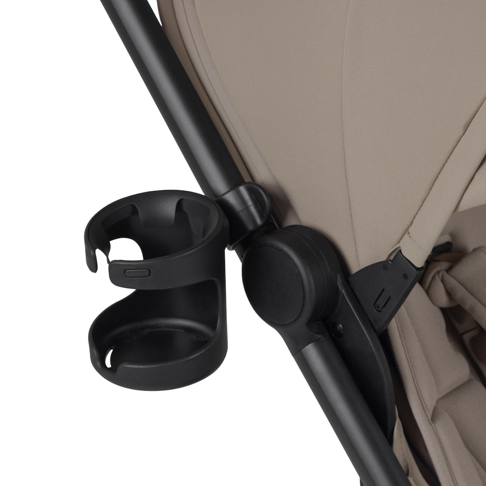 Nia Cup Holder