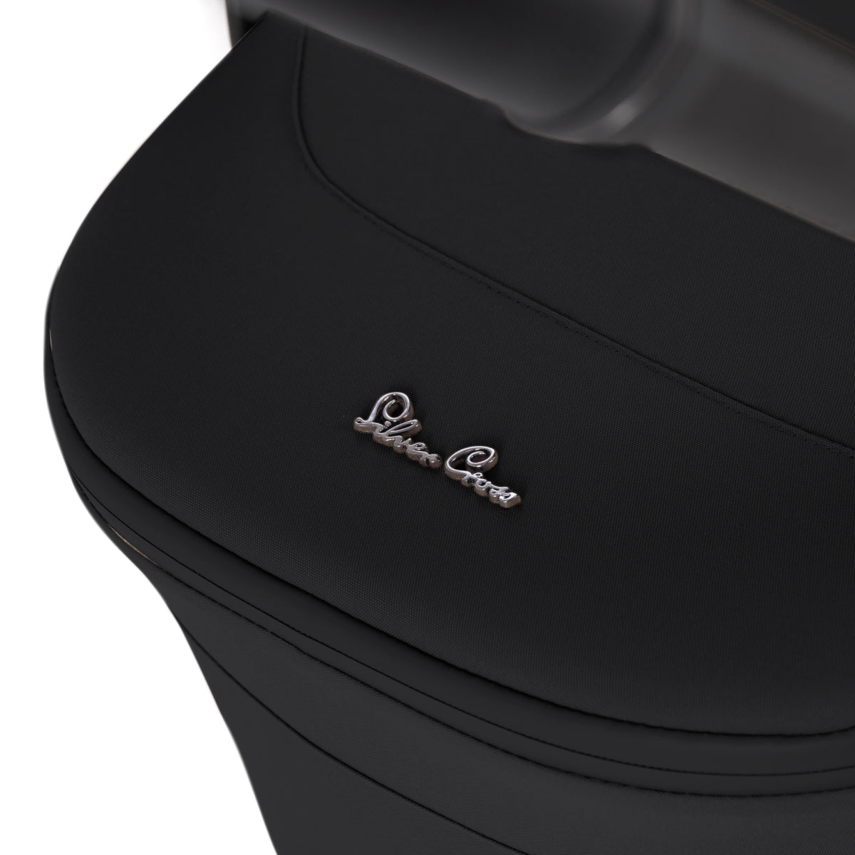 Nia Compact Bassinet