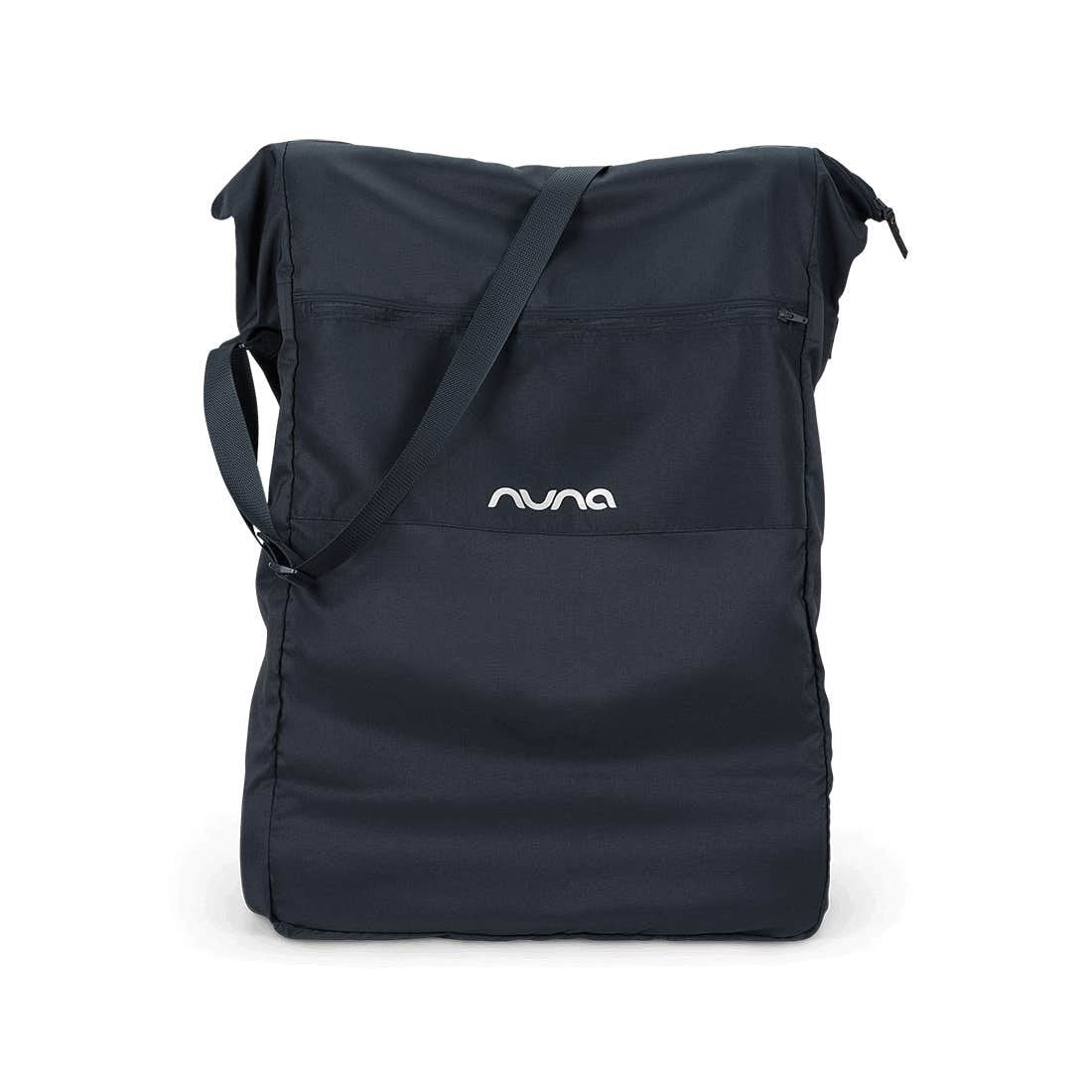 PIPA Urbn Flex System Complete Lightweight Stroller Bundle