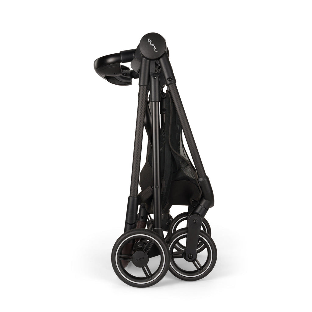 Flex System Lightweight Frame + PIPA Series Adapter