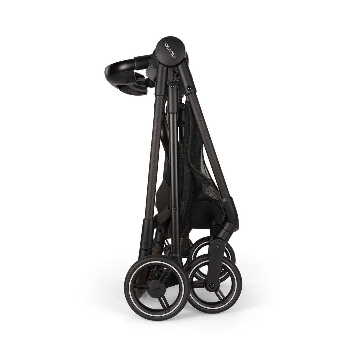 PIPA Urbn Flex System Complete Lightweight Stroller Bundle
