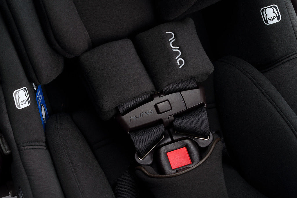 PIPA™ urbn flex lightweight travel system