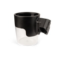 TAVO Series Cup Holder