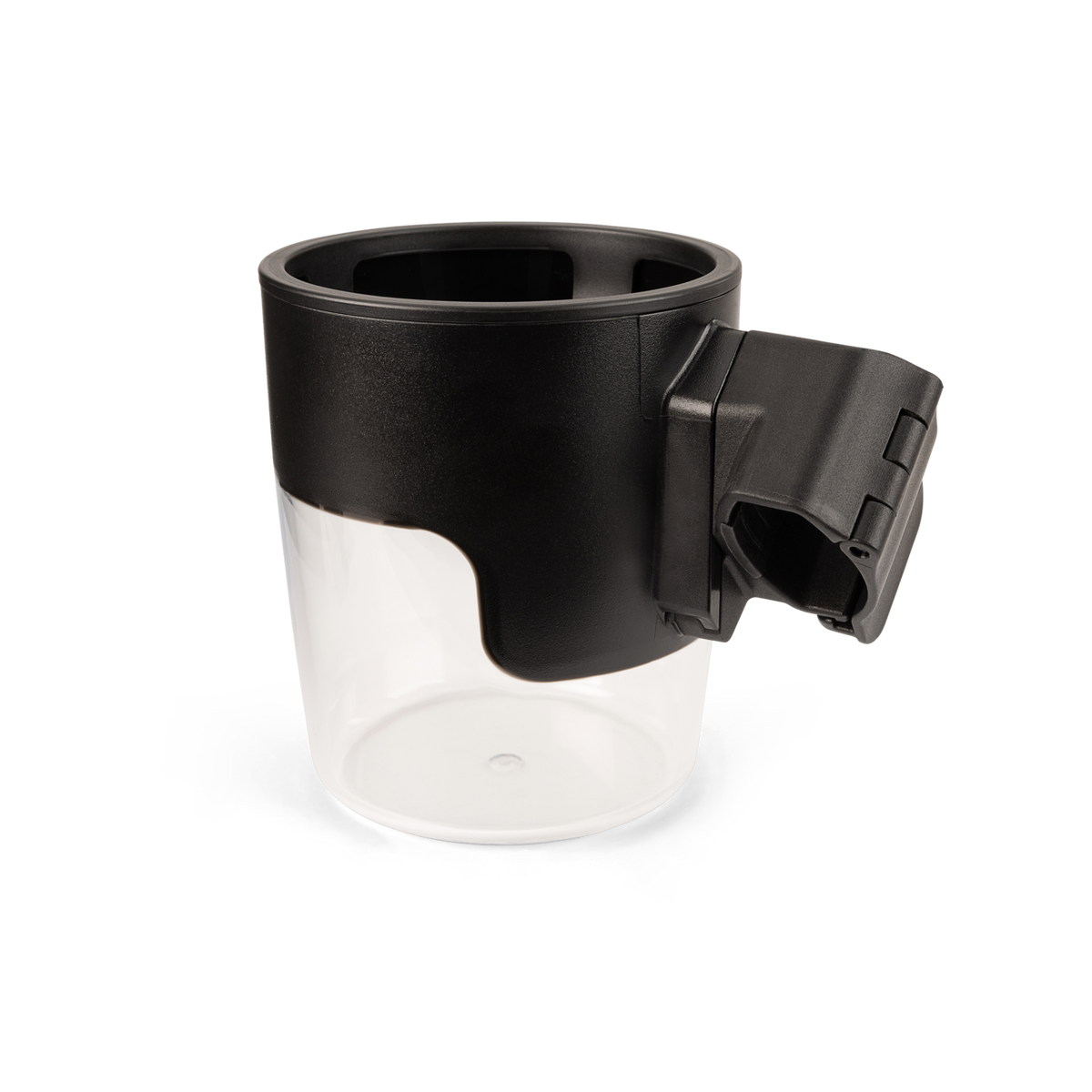 TAVO Series Cup Holder