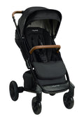 TAVO Next Stroller