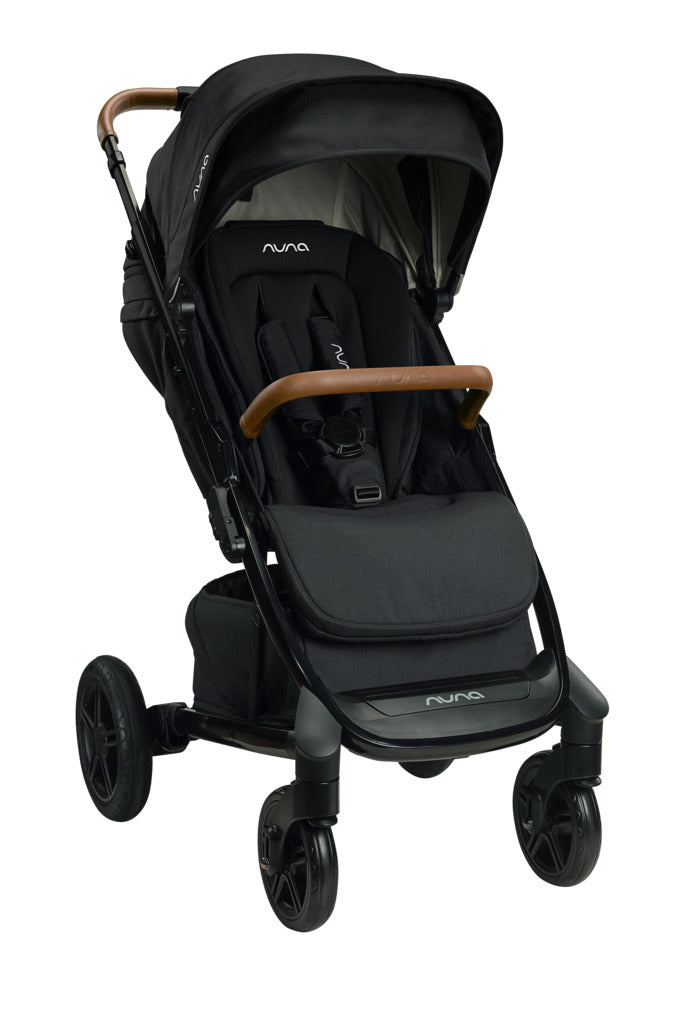 TAVO Next Stroller