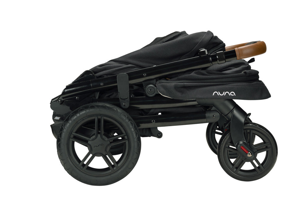 TAVO Next Stroller
