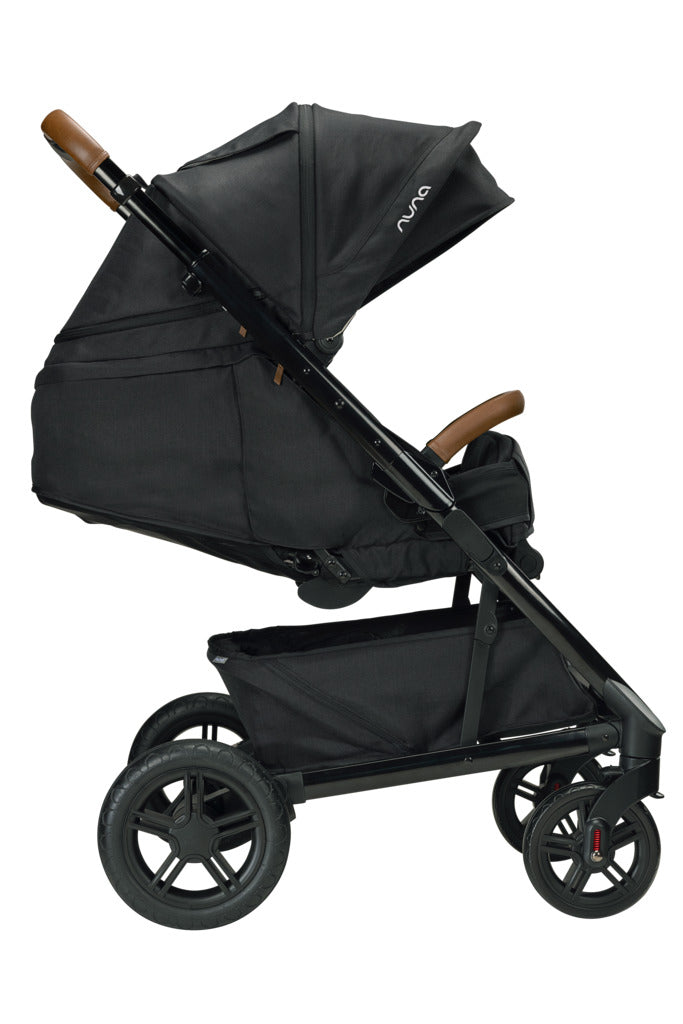 TAVO Next Stroller