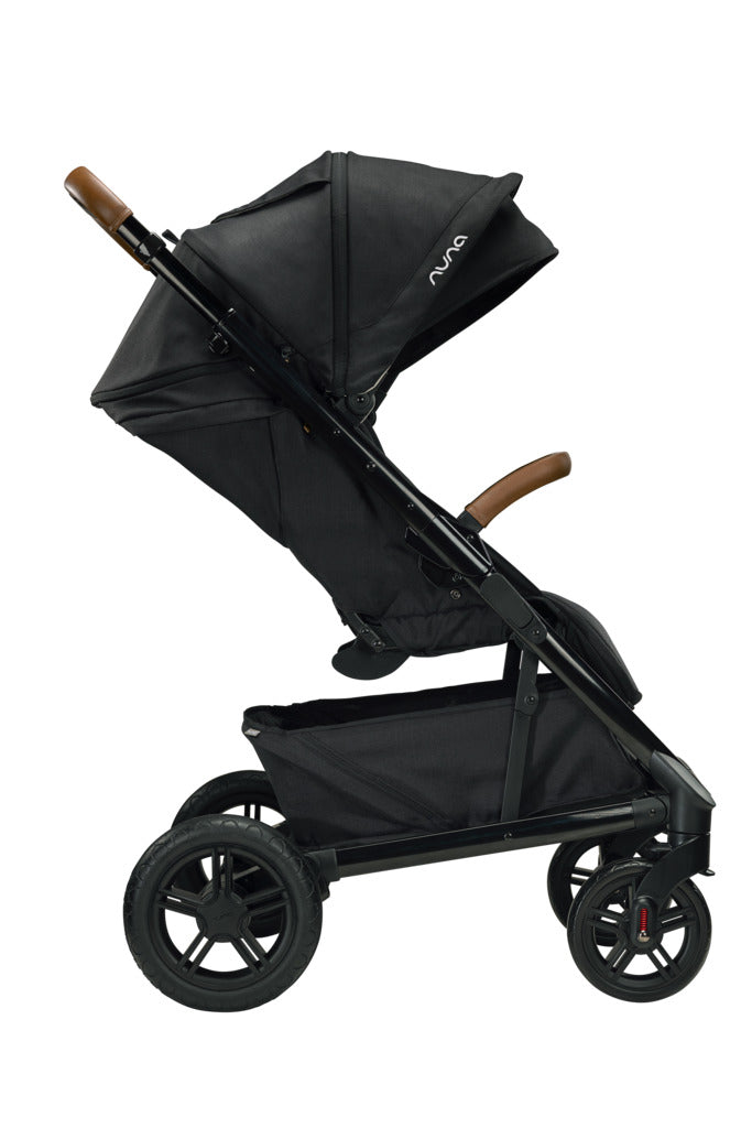 TAVO Next Stroller