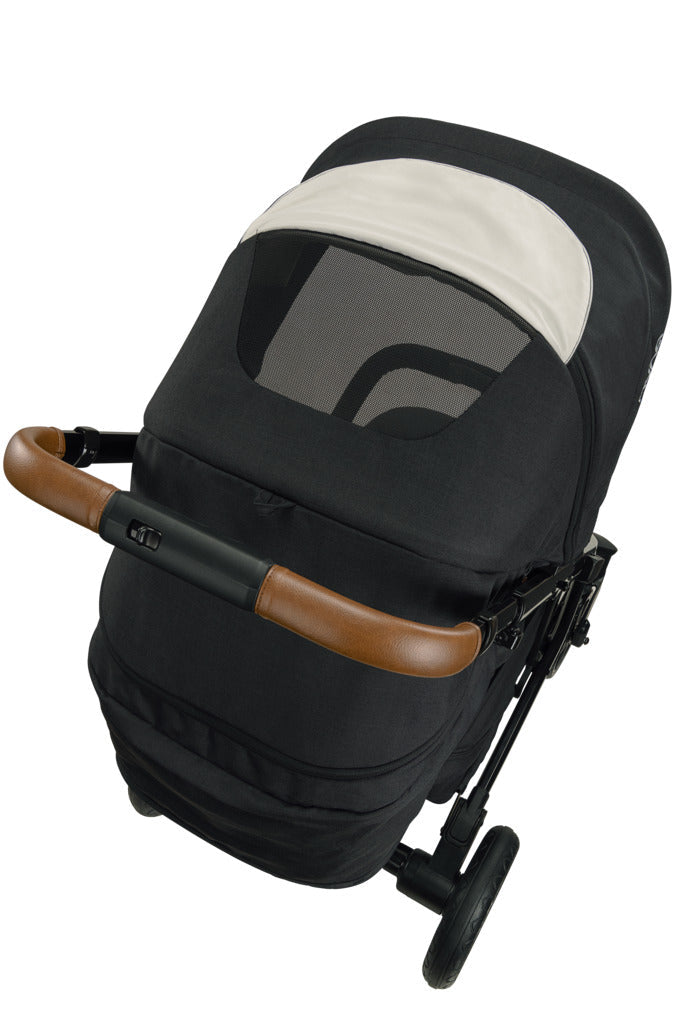 TAVO Next Stroller
