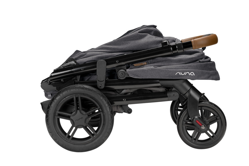 TAVO Next Stroller