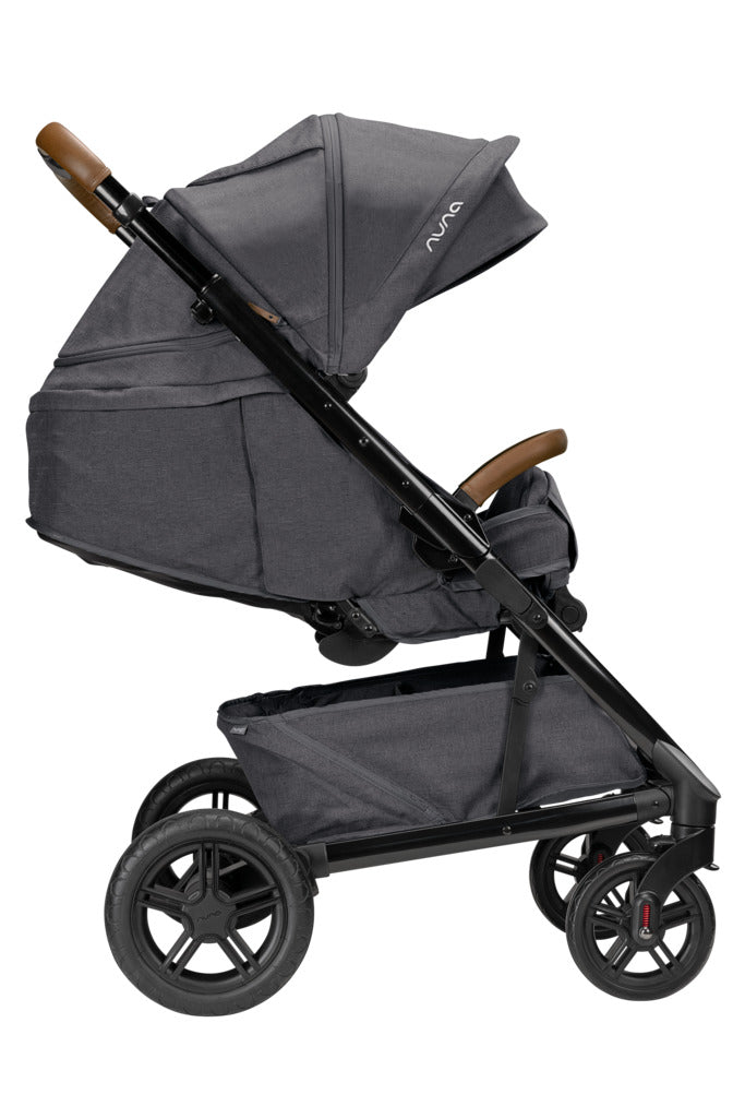 TAVO Next Stroller