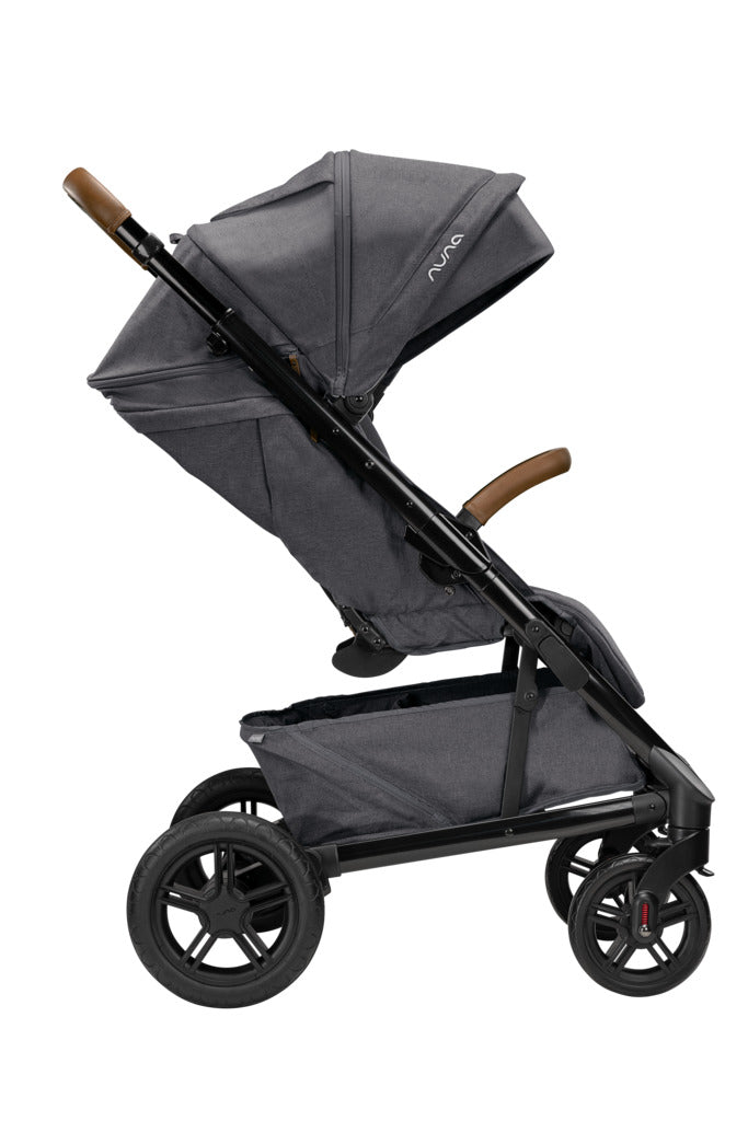 TAVO Next Stroller