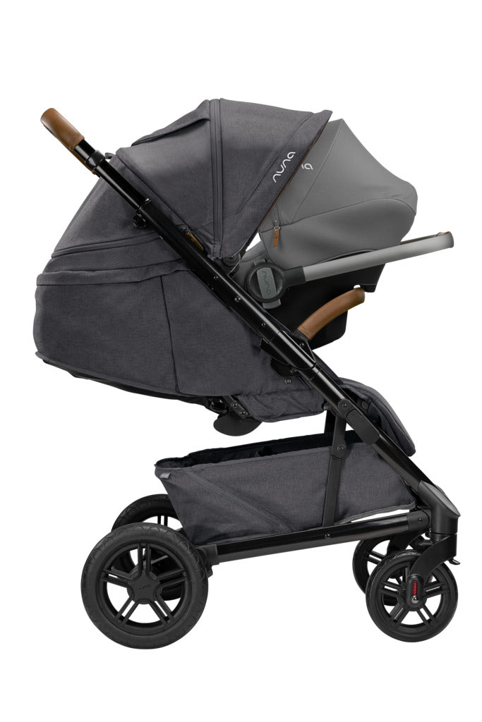 TAVO Next Stroller