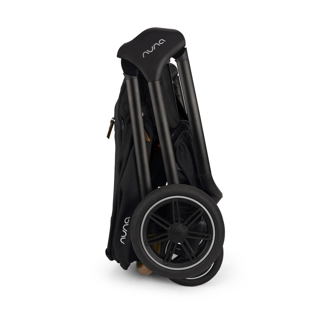 Triv Next Stroller