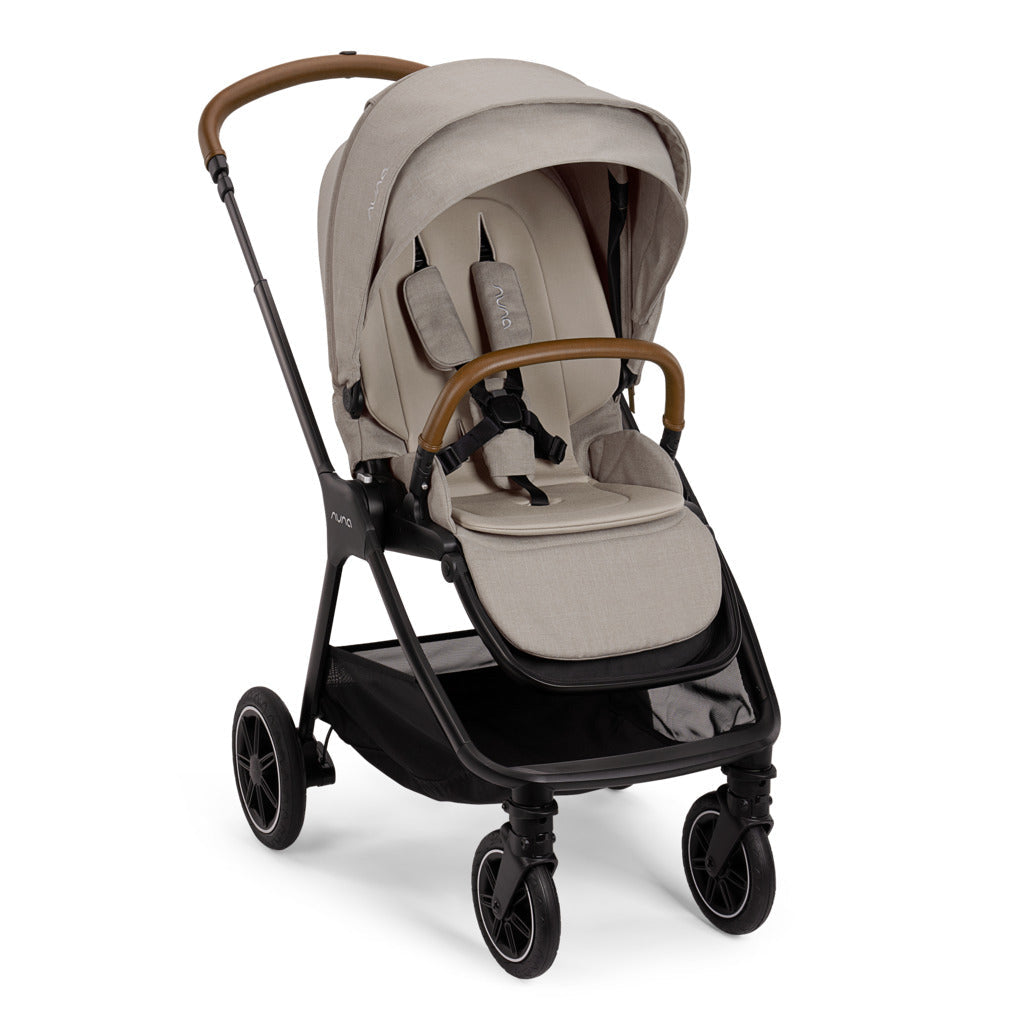 Triv Next Stroller