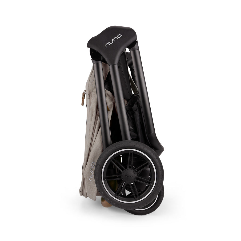 Triv Next Stroller
