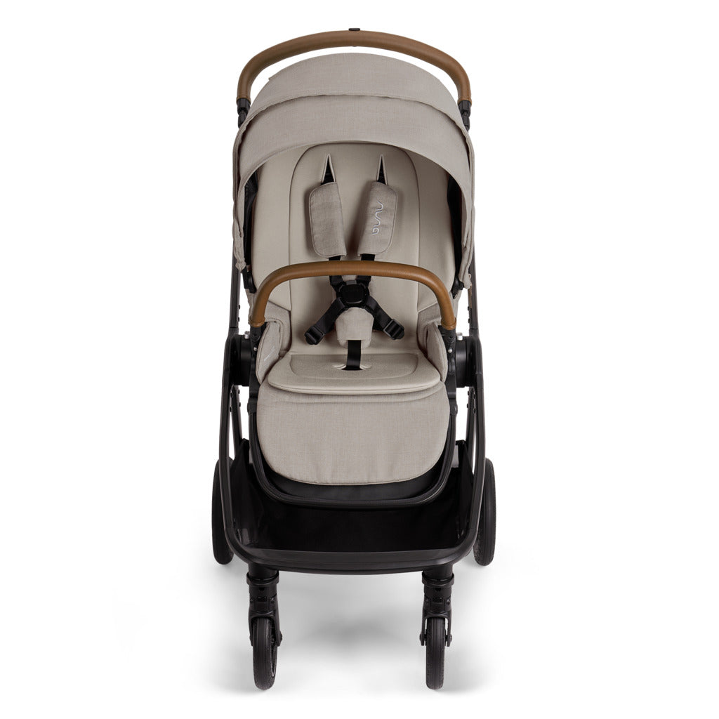 Triv Next Stroller