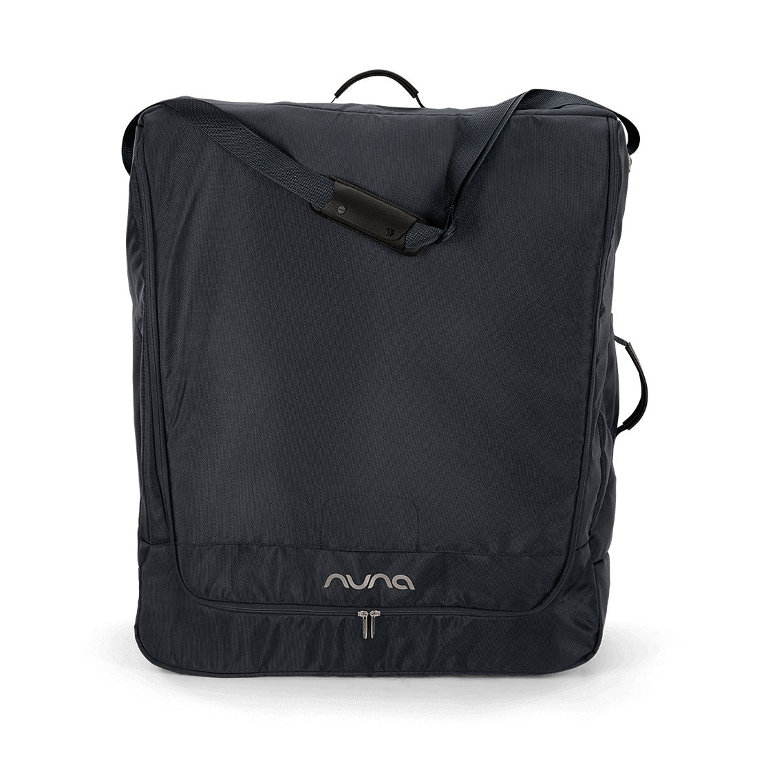 TRVL dubl transport bag