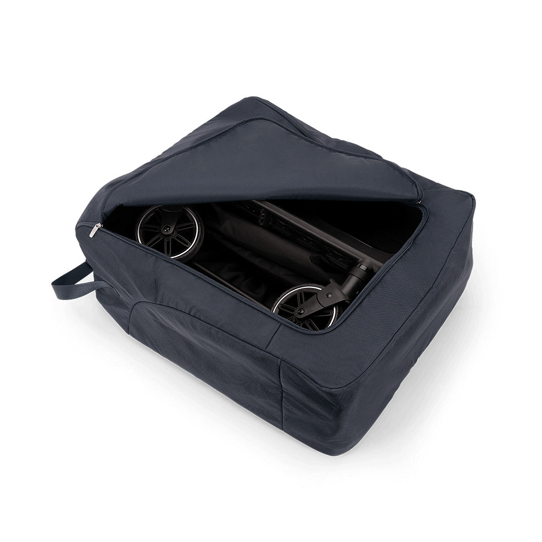 TRVL dubl transport bag