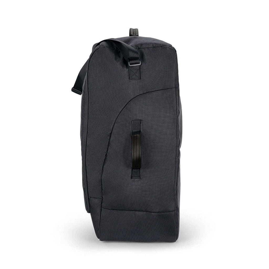 TRVL dubl transport bag