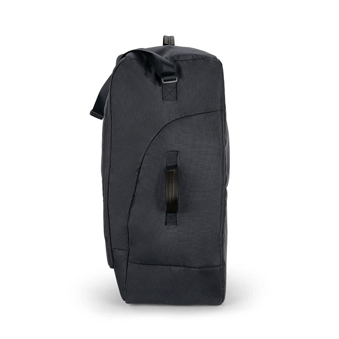 TRVL dubl transport bag