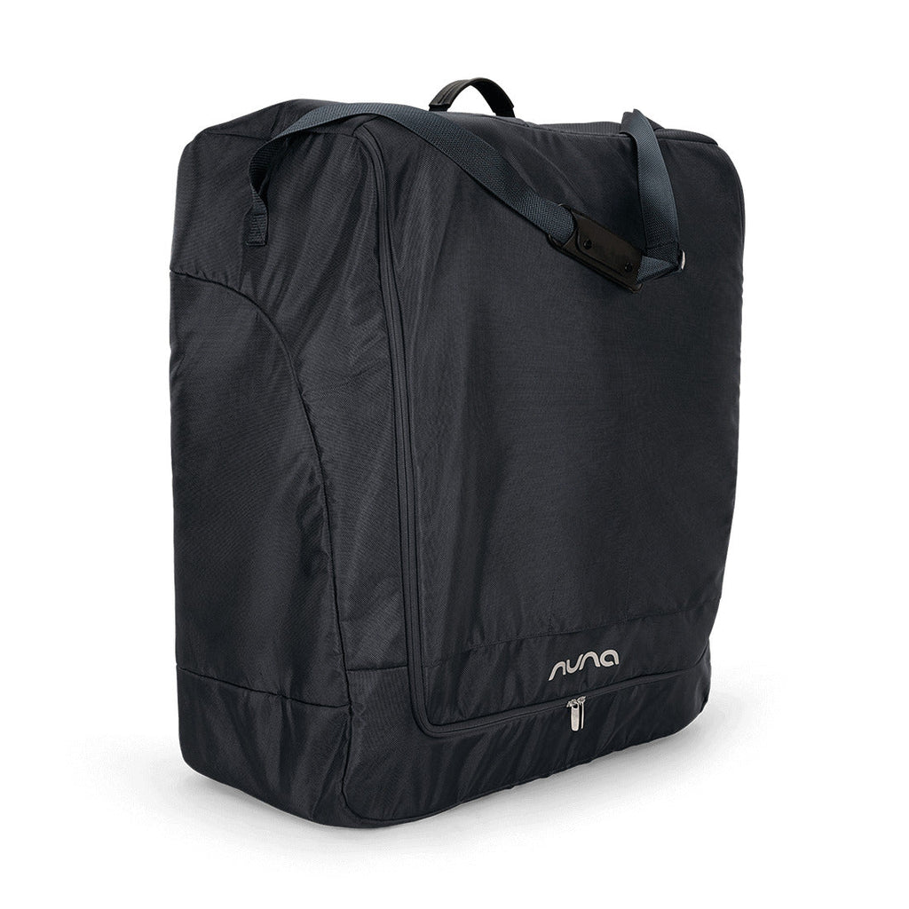 TRVL dubl transport bag