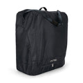 TRVL dubl transport bag