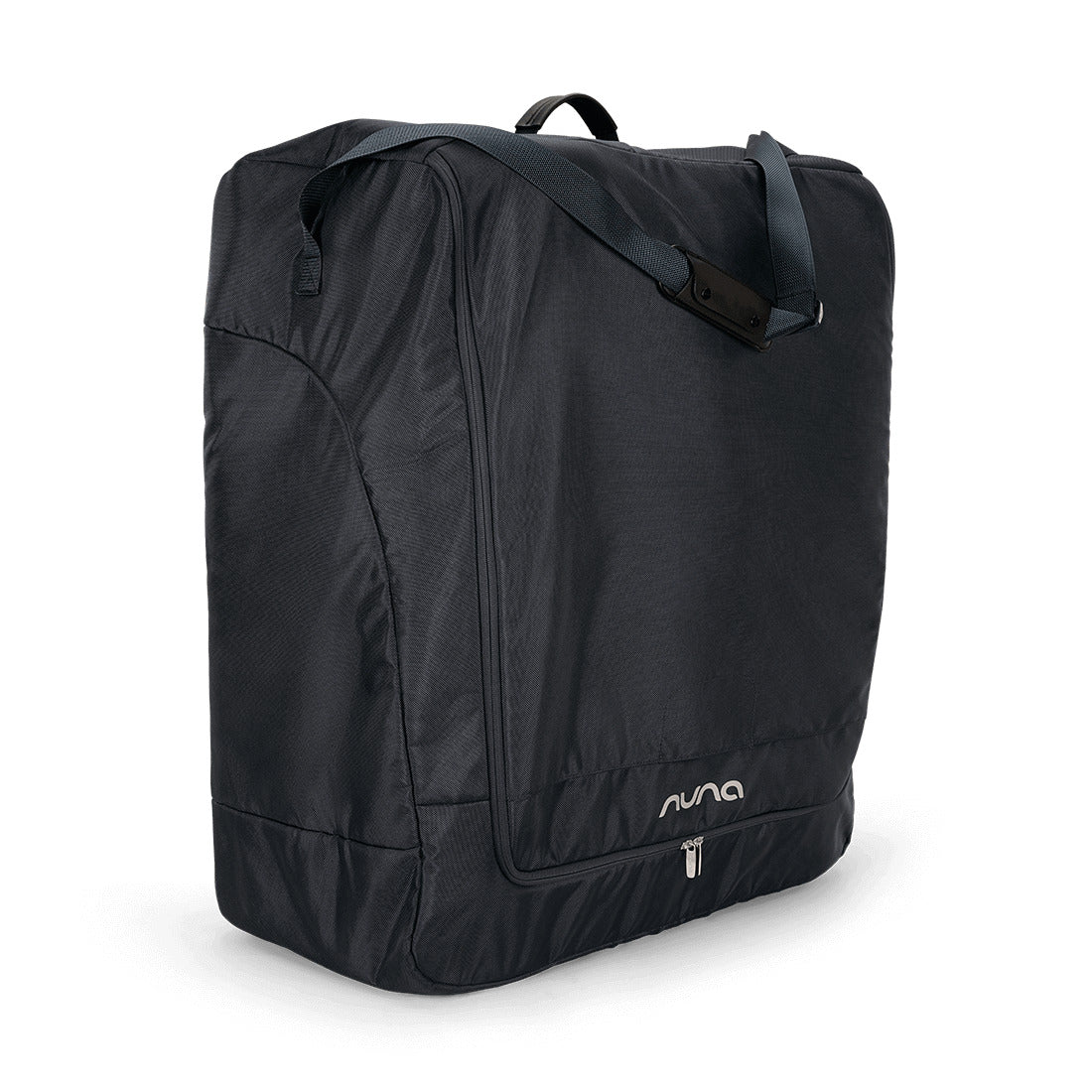 TRVL dubl transport bag