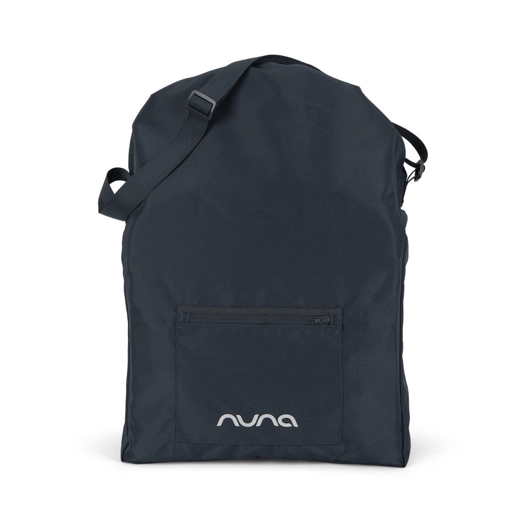 VIAA CABN + PIPA AIRE Travel System