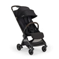 VIAA cabn Lightweight Travel Stroller