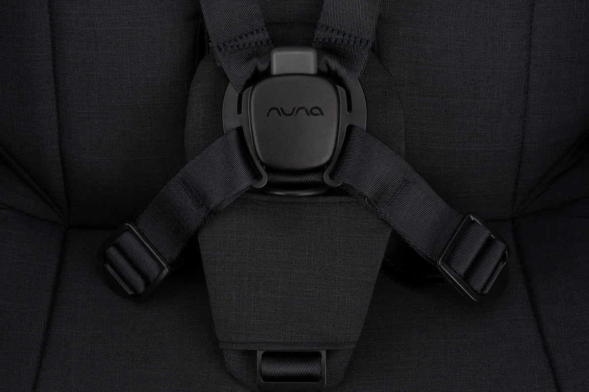 VIAA cabn Lightweight Travel Stroller