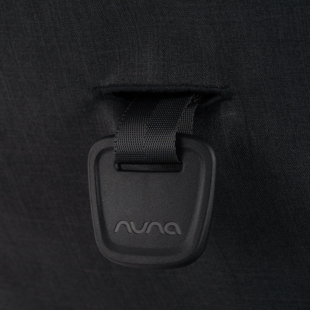 VIAA CABN + PIPA AIRE Travel System