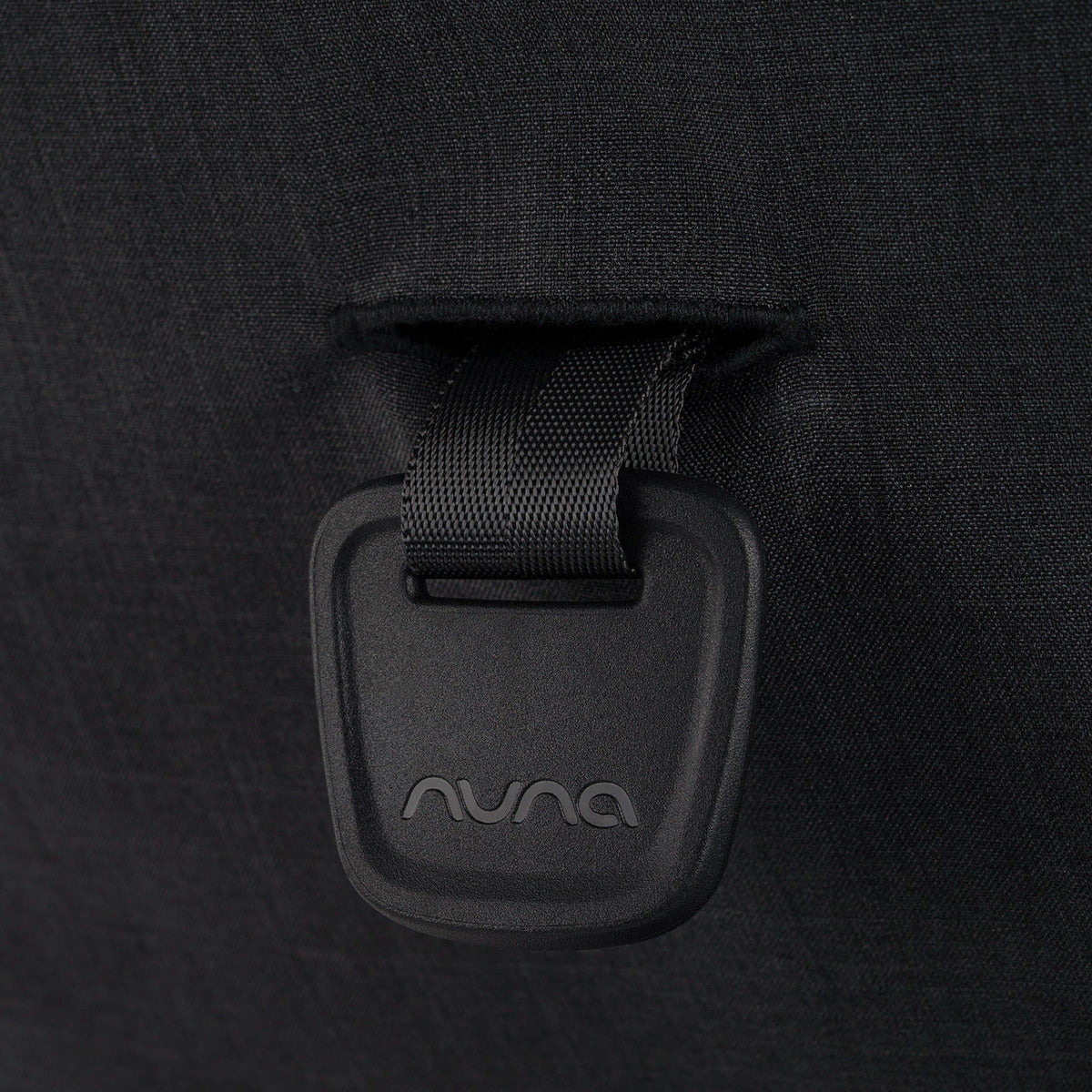 VIAA CABN + PIPA AIRE Travel System