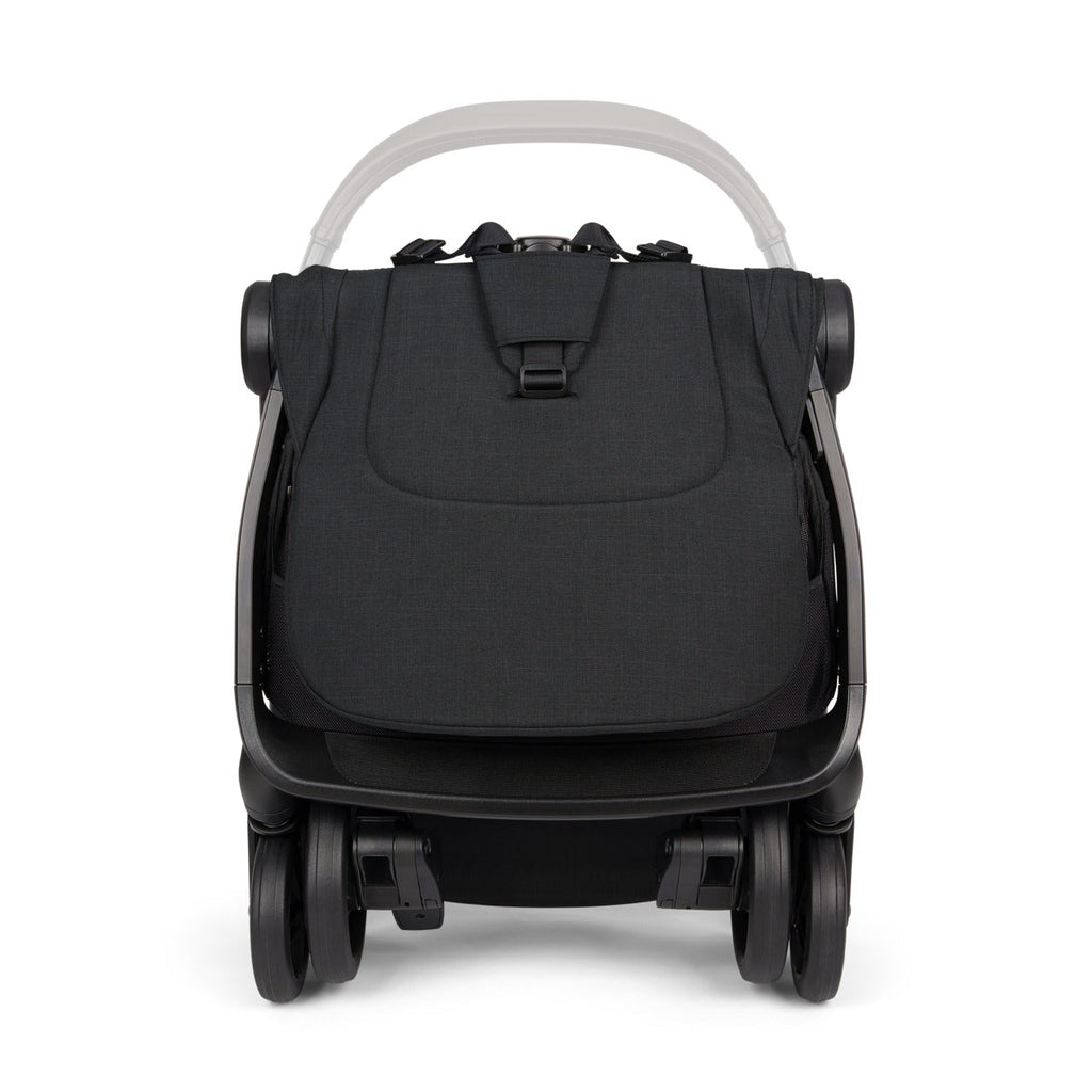 VIAA cabn Lightweight Travel Stroller