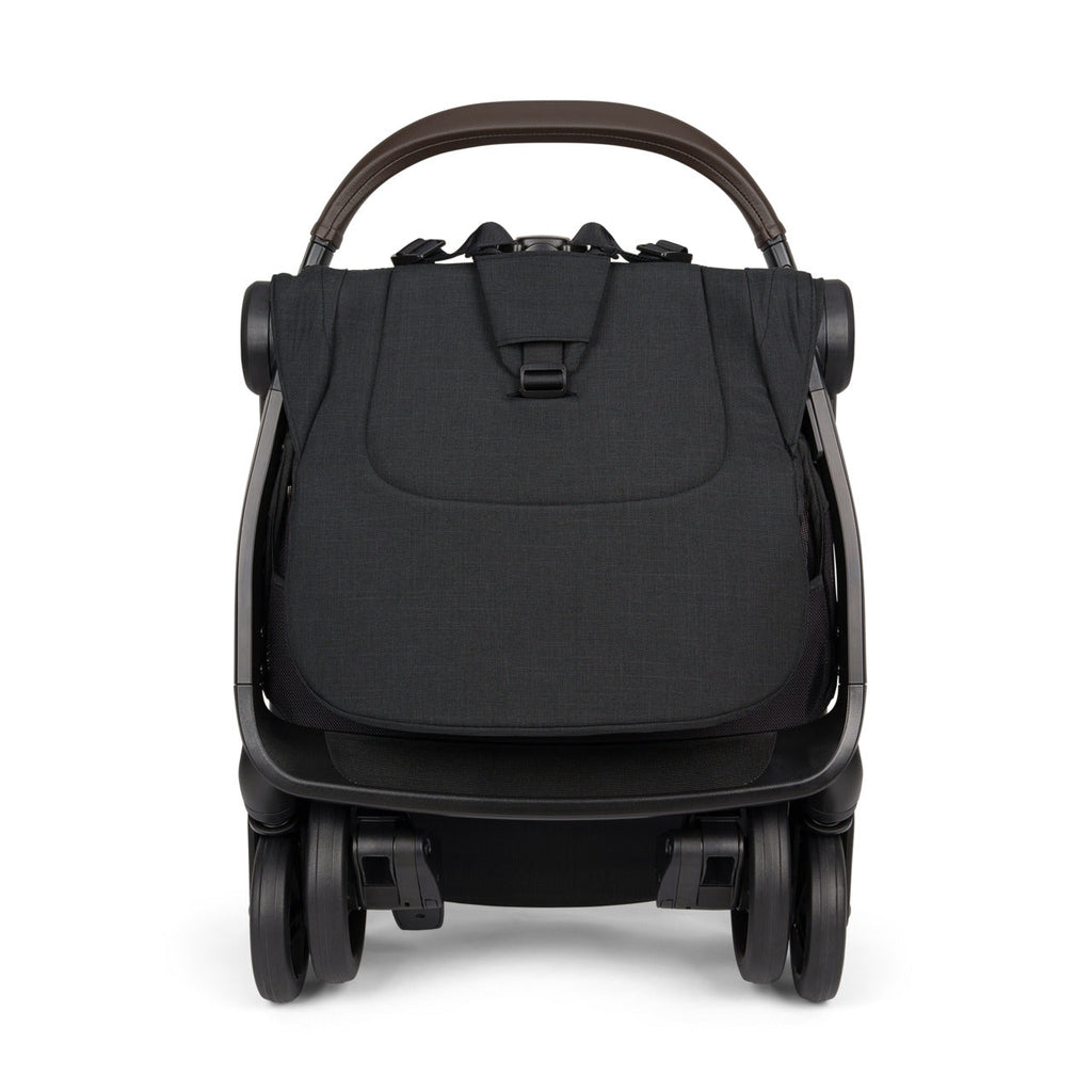 VIAA cabn Lightweight Travel Stroller