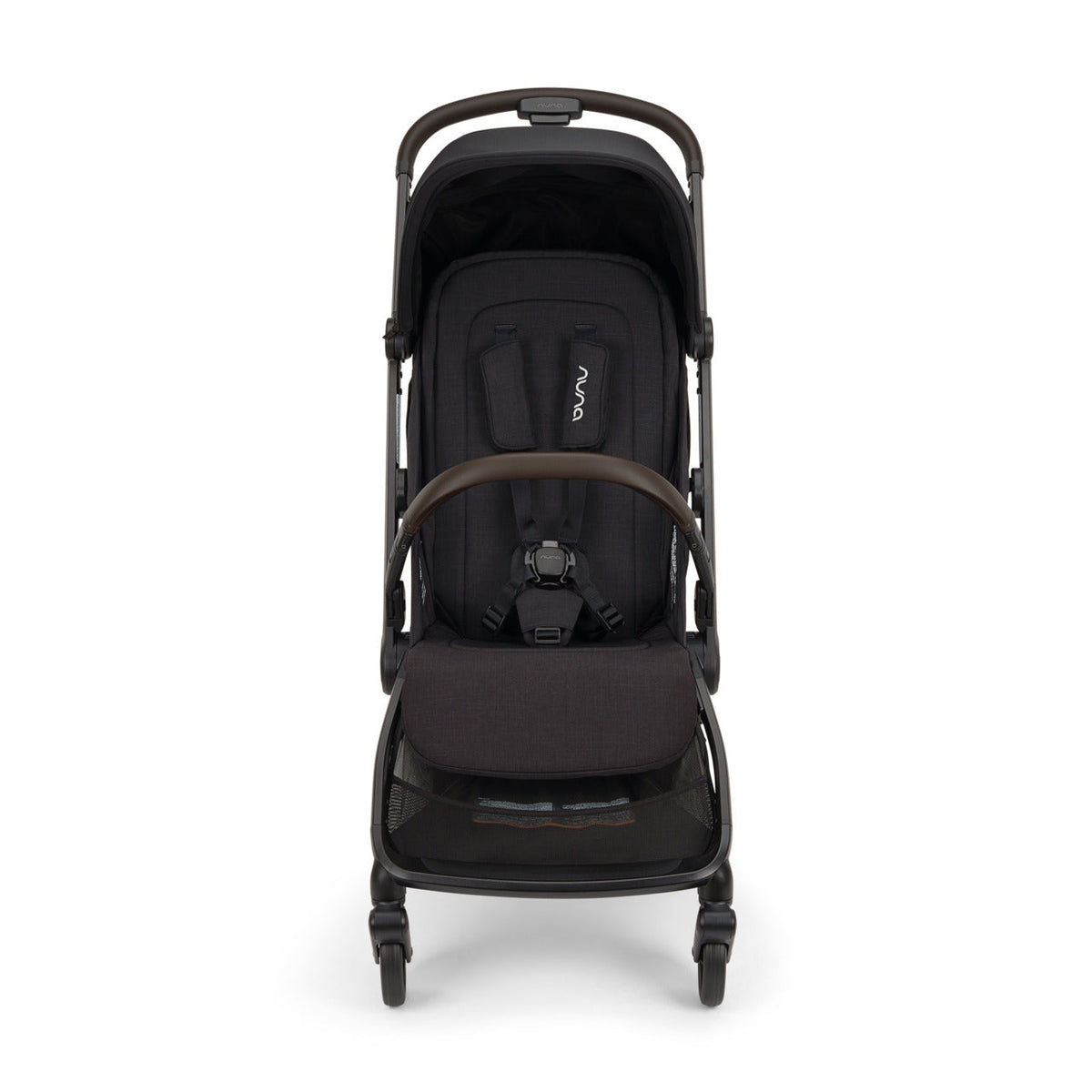 VIAA cabn Lightweight Travel Stroller