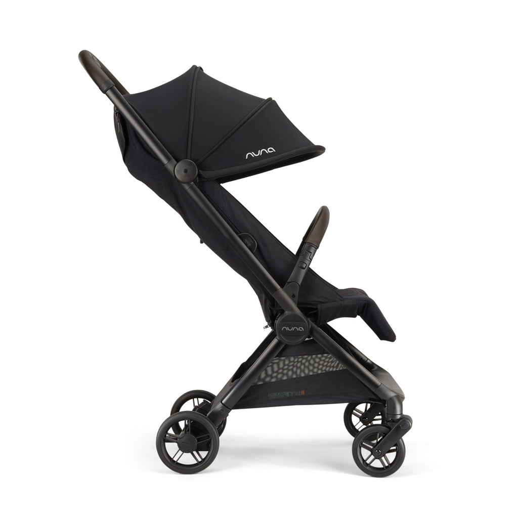 VIAA cabn Lightweight Travel Stroller