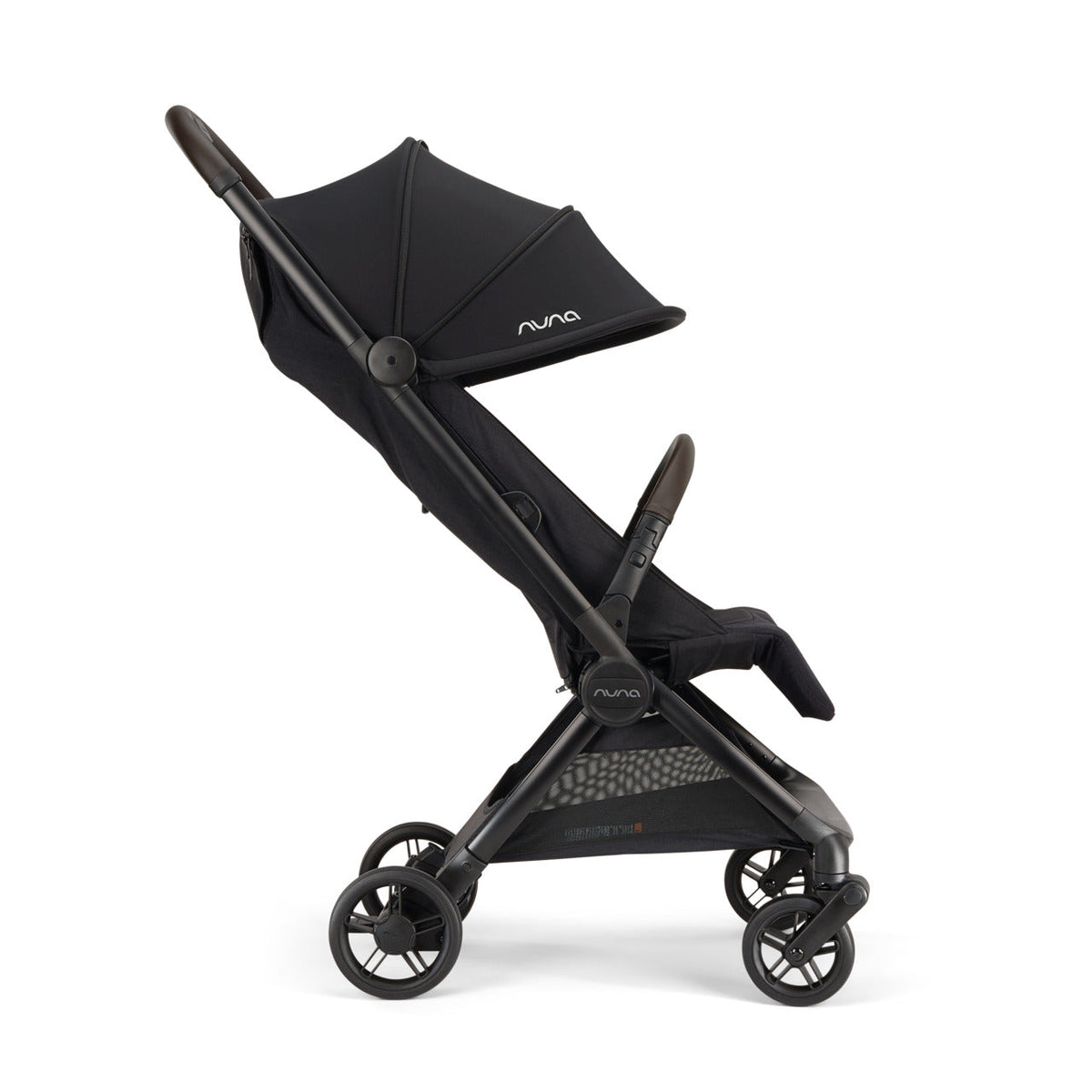 VIAA cabn Lightweight Travel Stroller