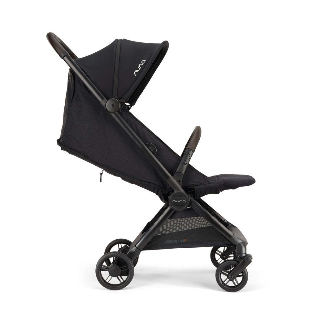 VIAA cabn Lightweight Travel Stroller