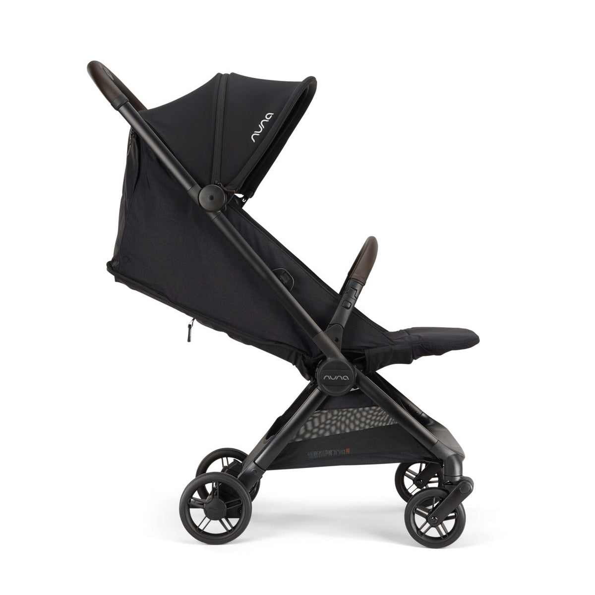 VIAA CABN + PIPA RX Travel System
