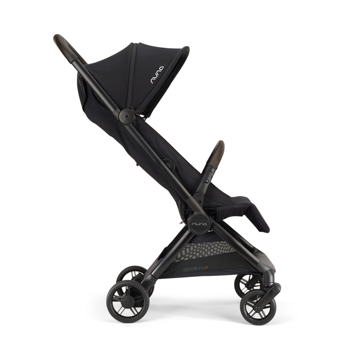 VIAA CABN + PIPA AIRE Travel System