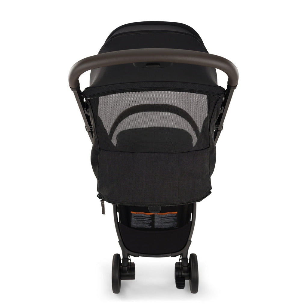 VIAA CABN + PIPA RX Travel System