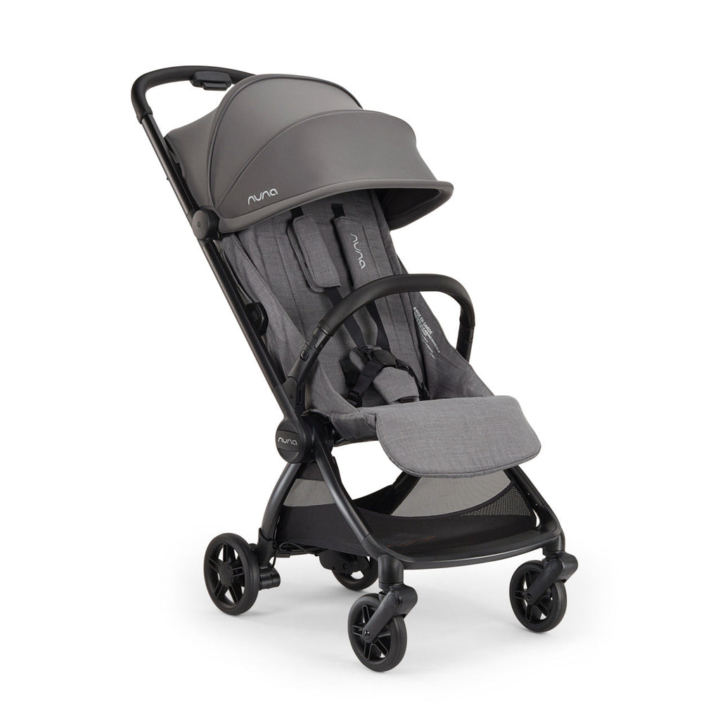 VIAA cabn Lightweight Travel Stroller