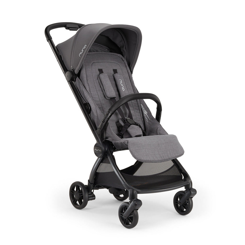 VIAA cabn Lightweight Travel Stroller