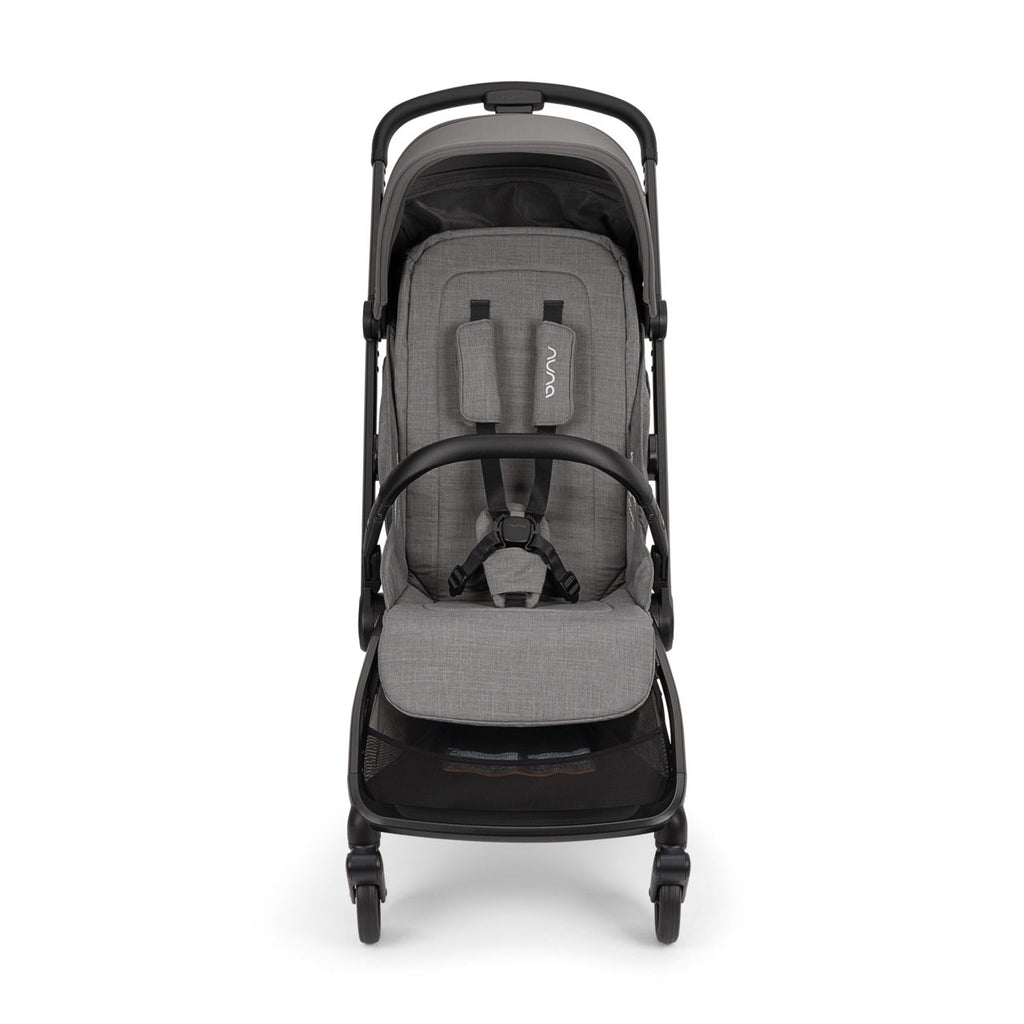 VIAA cabn Lightweight Travel Stroller